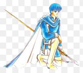 Finn Fire Emblem Wiki Emoji,Reason To Breathe Rebecca Donovan Quotes On Emotions