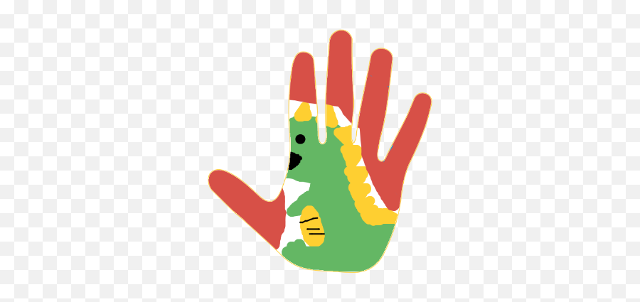 View Global Hands And Messages - International Childhood Emoji,Chica En Carpeta Emoticon Facebook Significado