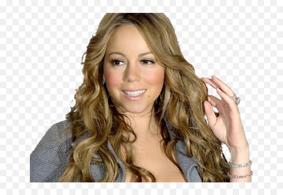 Download Lien Direct 20181521523324312 Mariah Heu Emoji,Mariah Carey Without You Emotions