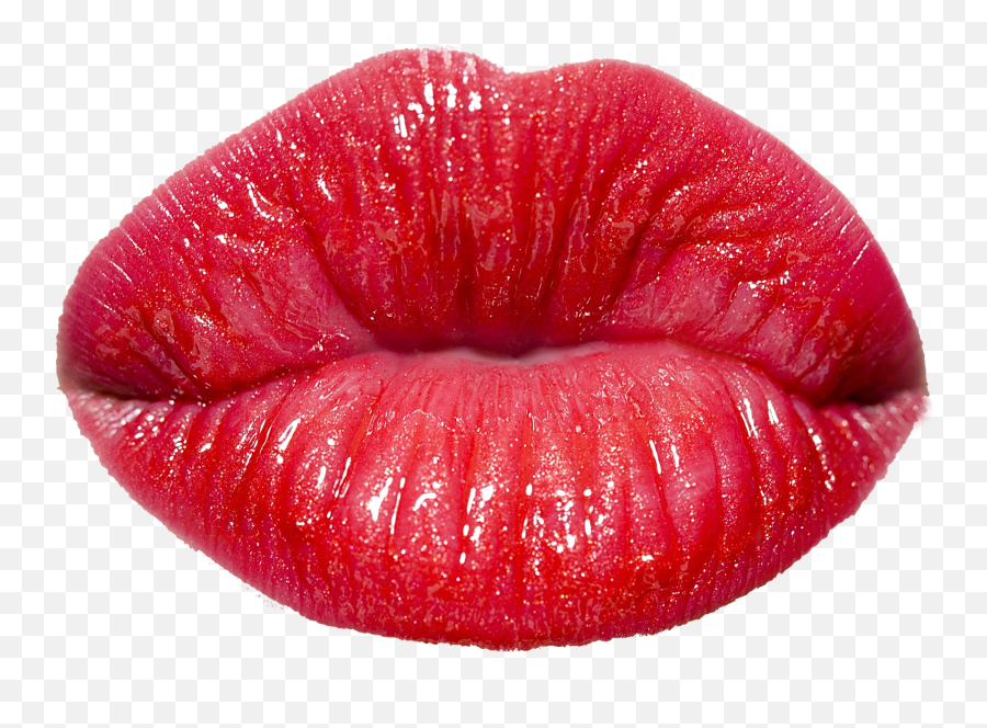 Lips Png Background Image Png Arts Emoji,Lips Emoji .png