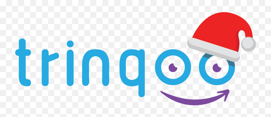 Trinqoo - Up To 60 Off Airport Parking Deals Discounts Emoji,Work Emoticon Cr2