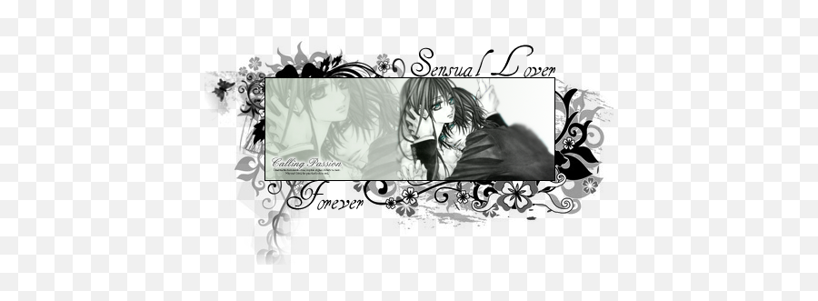 Kurankanamefull710931 - Kaname And Yuuki Kuran Vk Photo Emoji,Beautiful Emotions Yuki Kurankanamefull710931 - Kaname And Yuuki Kuran Vk Photo Emoji,Beautiful Emotions Yuki