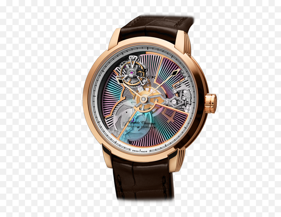 Io Skeleton Tourbillon Emoji,Skeleton Made Out Of Emojis