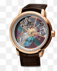 Io Skeleton Tourbillon Emoji,Skeleton Made Out Of Emojis