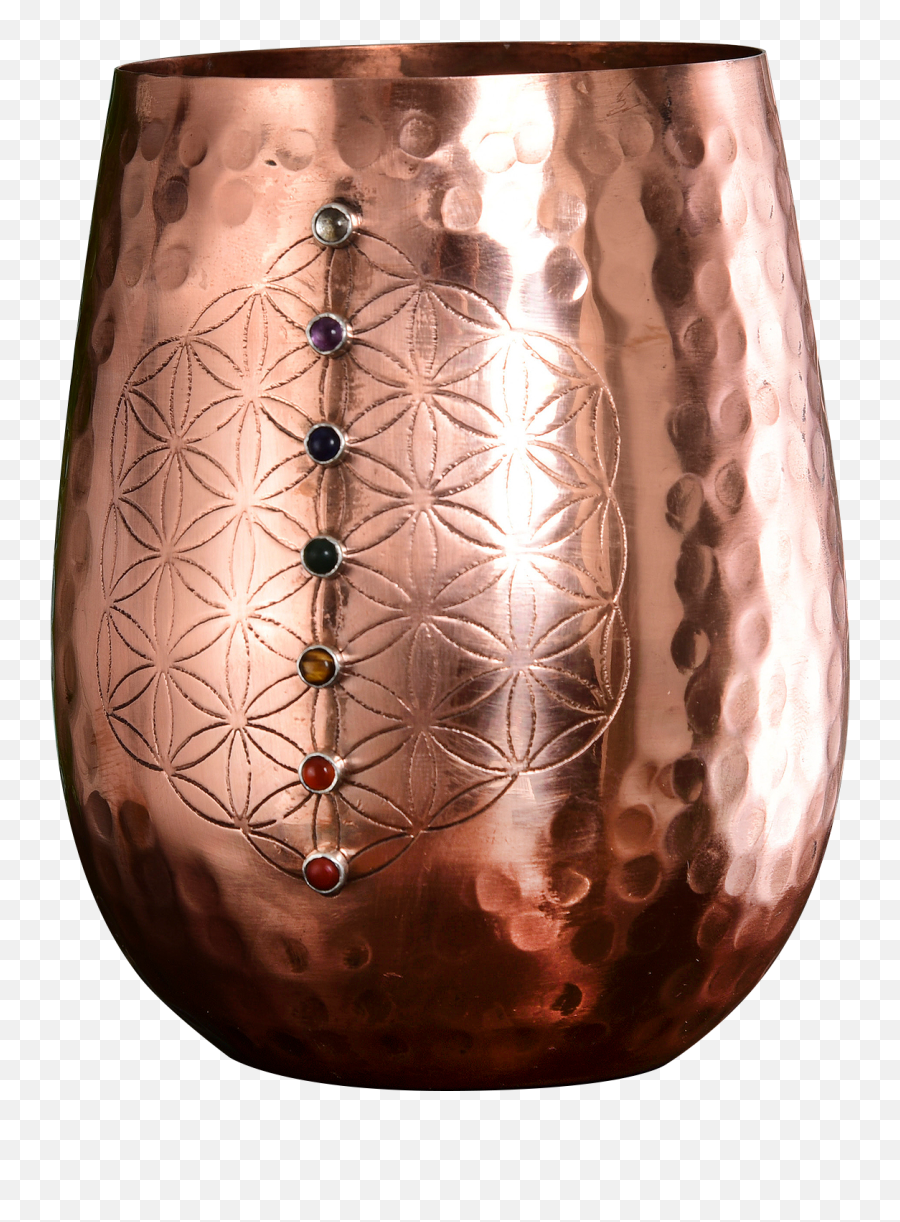 Oval Cup - My Copper Cup Emoji,Lantern Color Emotions