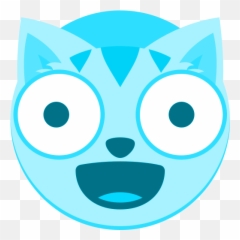 Frodo Discord Bots Topgg Emoji,Encouraged Emoticon