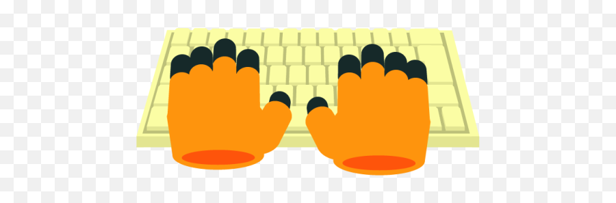 Keyboard Sports - Saving Qwerty On Steam Happy Emoji,Viking Emoji Copy And Paste