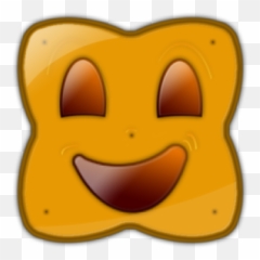 Underground Temple To Ubtao Homebrew Add - On To The Tomb Of Emoji,Jaw Hitting Floor Emoticon