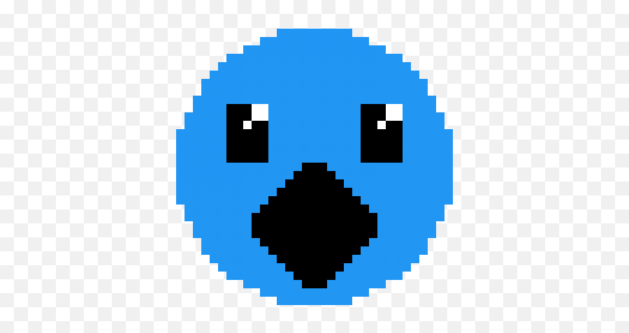 Matthewt2025u0027s Gallery - Pixilart Emoji,Ghost Busters Emoticon