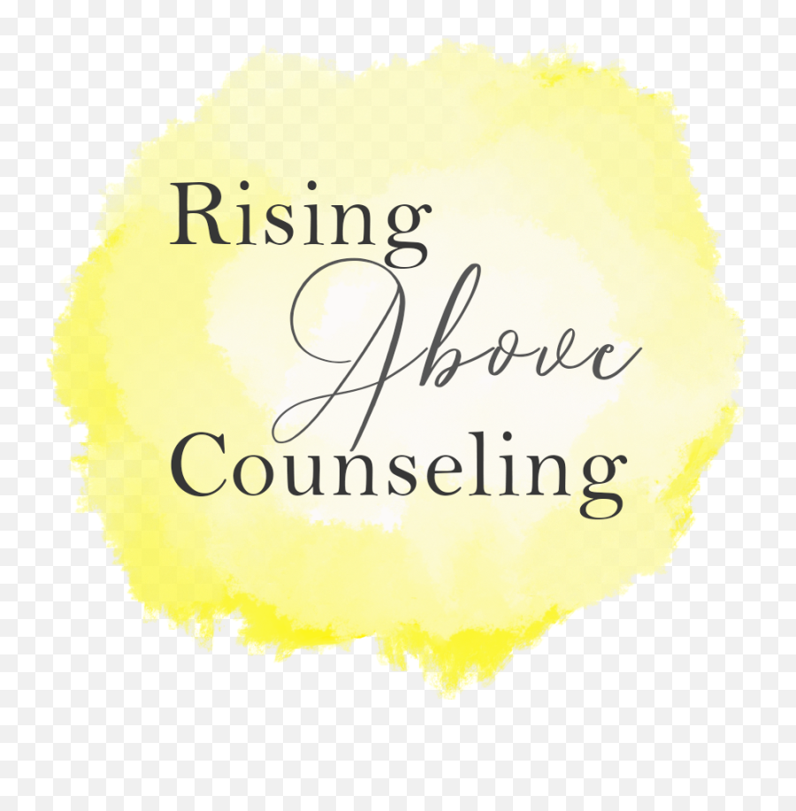 Emdr Therapy Rising Above Counseling Roseville Ca 95747 Emoji,Rise Above Your Emotion Pic