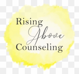 Emdr Therapy Rising Above Counseling Roseville Ca 95747 Emoji,Rise Above Your Emotion Pic