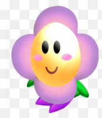 New Super Yoshi U - Happy Emoji,Yoshi Emoticon