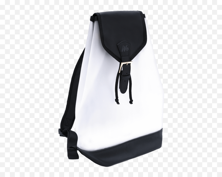 Products - Wemakeupit Emoji,Emoji Backpack Canada