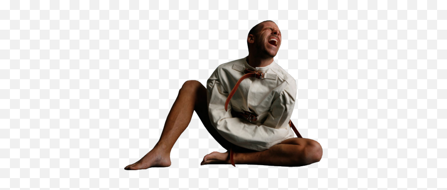 Straight Jacket Png Posted By Michelle Peltier Emoji,Straightjacket Emoticon