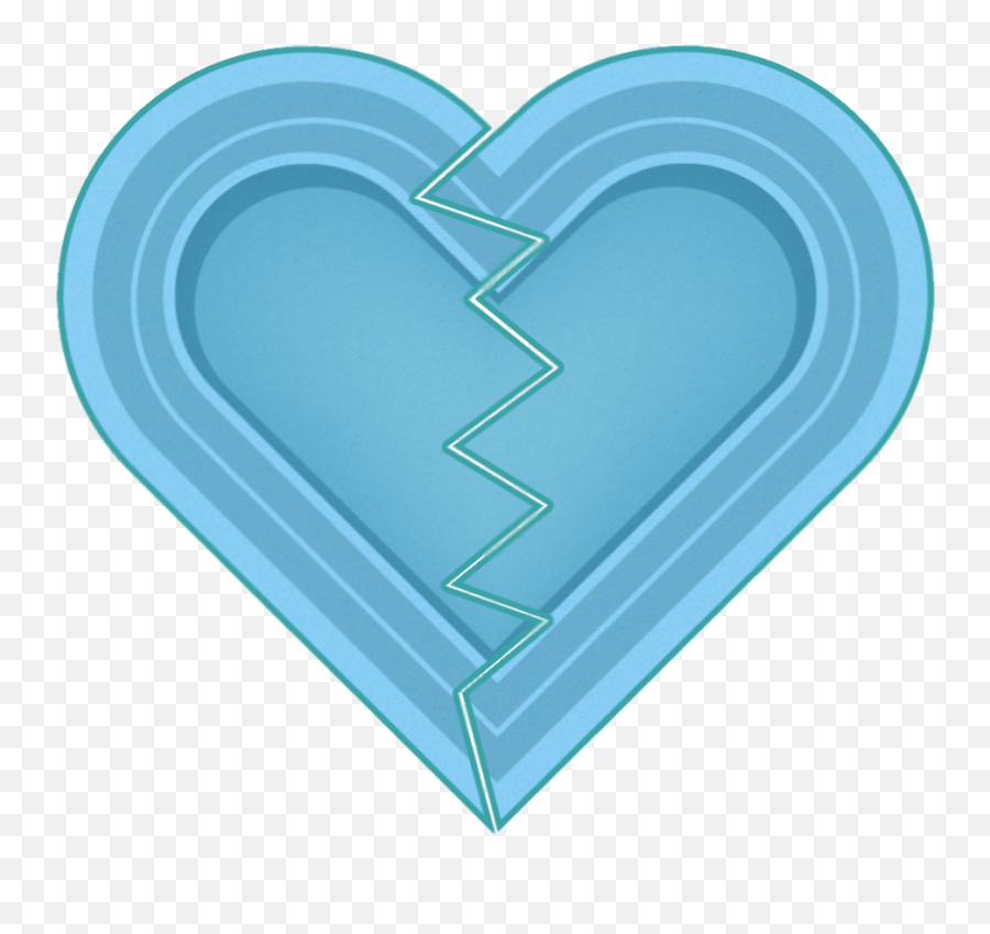 Heart Vfx Results 15 Free Search Hd U0026 4k Video Effects Emoji,Heart On Fire Emoji