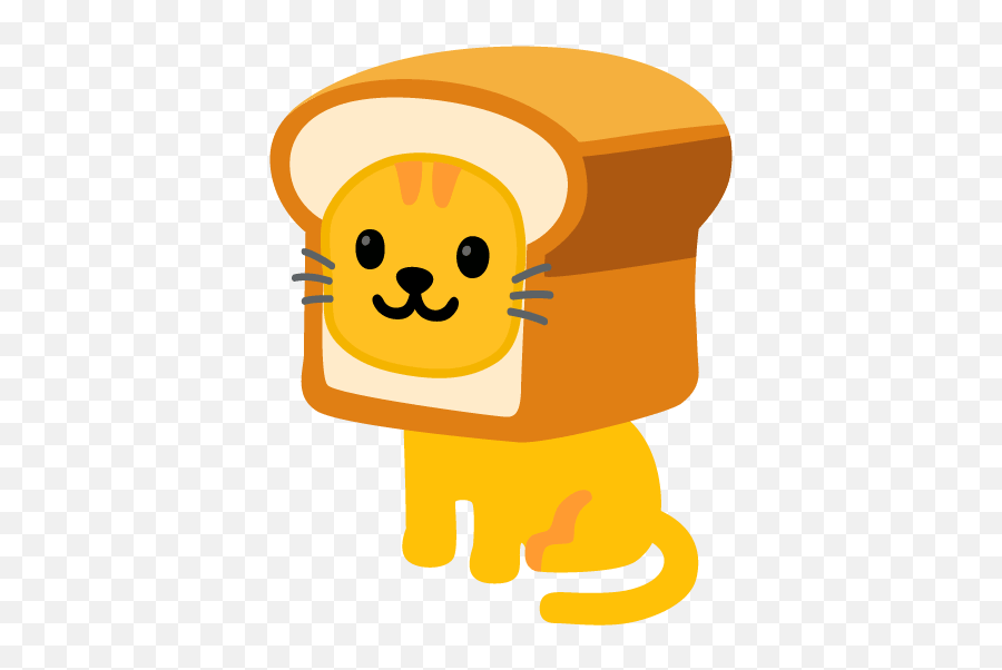 Emojitwitter Emoji,Simp Emoji Emojitwitter Emoji,Simp Emoji
