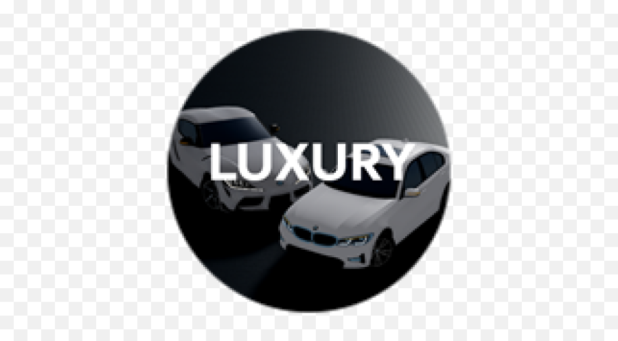 Luxury Car Gamepass - Roblox Emoji,Fast Car Emoji