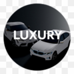 Luxury Car Gamepass - Roblox Emoji,Fast Car Emoji