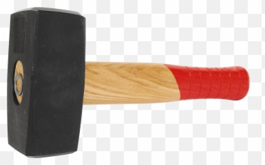 Hammer Png Images Free Picture Download Emoji,Arm And Hammer Emoji