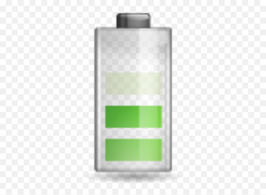 Battery Draining Image - Battery Charging Icon Full Size Emoji,Drain Emoji