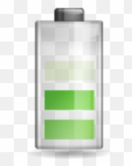 Battery Draining Image - Battery Charging Icon Full Size Emoji,Drain Emoji