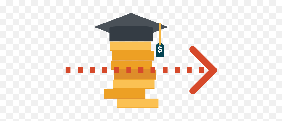 Graduate Student Loan Limits How Much Can You Get - Credible Emoji,Grad Cap Emoji