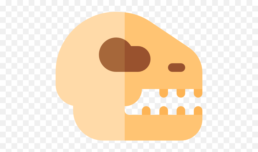 Free Icon Dinosaur Emoji,Discord Emojis Bread