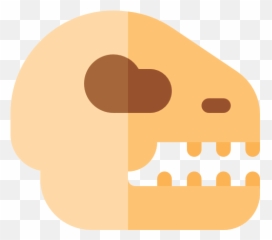 Free Icon Dinosaur Emoji,Discord Emojis Bread