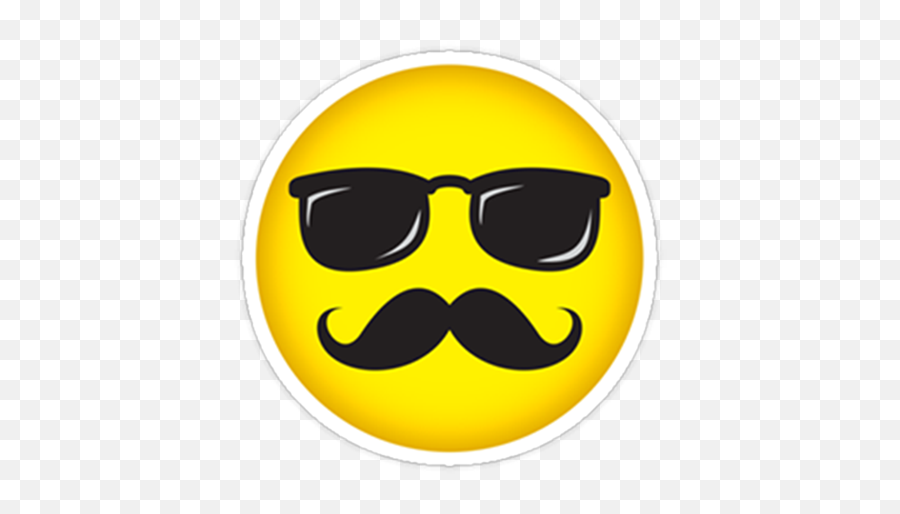 Android Apps By Imnotme On Google Play Emoji,Emoji Disguised Png