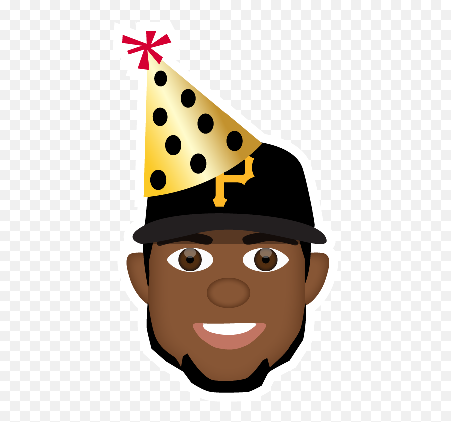 Pittsburgh Pirates On Twitter We Wanted To Have A Emoji,All Hat Emojis