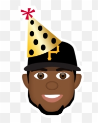 Pittsburgh Pirates On Twitter We Wanted To Have A Emoji,All Hat Emojis