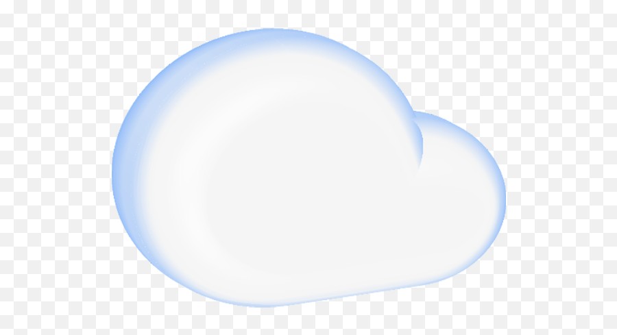 Mobile Phone Unlocking And Repairs In Burton - Ontrent 07 Emoji,Apple Cloud Emoji