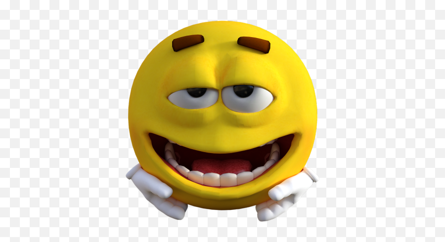 Surprised Png Images Download Surprised Png Transparent Emoji,Googly Eyes Tongue Out Emoji