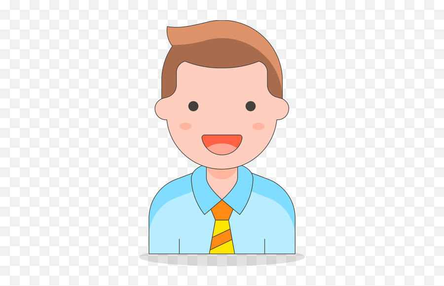 Streamline Emoji Icon Download,Male Massage Emoji Streamline Emoji Icon Download,Male Massage Emoji