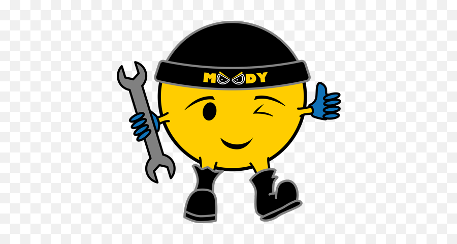 Sewage Treatment Plant Servicing U0026 Repair - Moody Sewage Emoji,Wrench Emoji