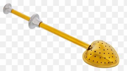 Tea Infuser - Anitea Teapot Emoji,Snow Shovel Emoji