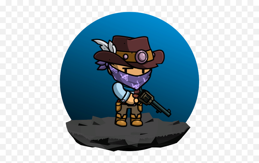 Tokenref Hashguardians Emoji,Pirate Emojis For Discord