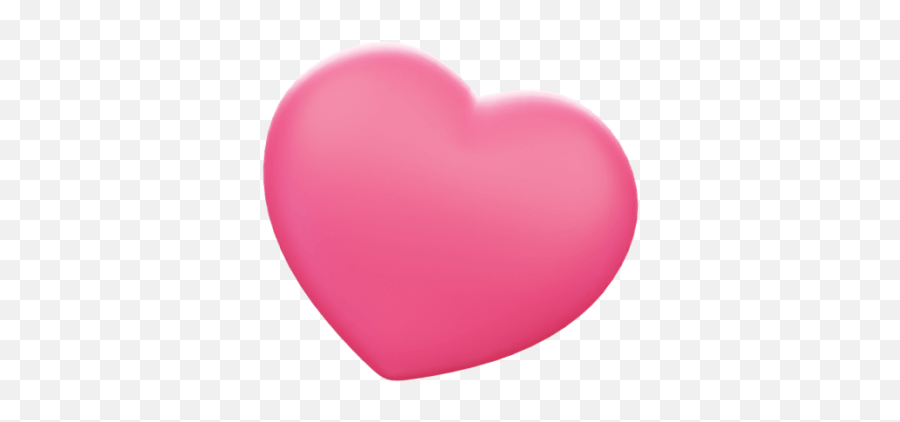 Matter Kudos Rewards And Feedback Inside Slack Emoji,Matte Red Heart Emoji