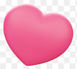 Matter Kudos Rewards And Feedback Inside Slack Emoji,Matte Red Heart Emoji