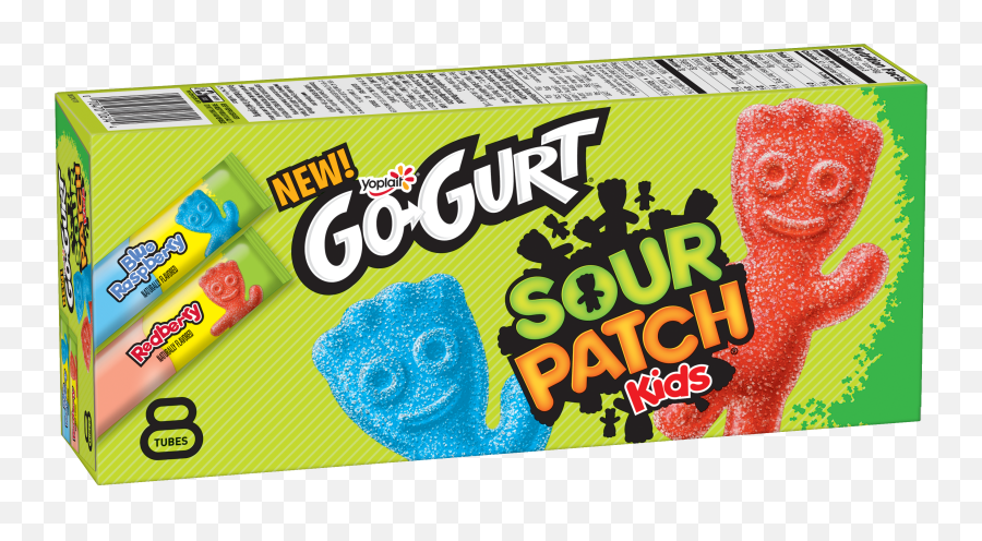 The Features Team Talks Snacks For Valentineu0027s Day - Sour Patch Gogurt Emoji,Walmart Emoji Bean Bag