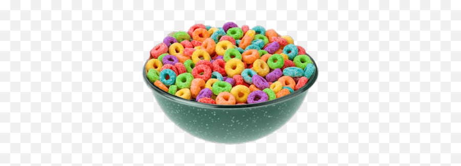 Cereal Nova Skin Emoji,Bowl Of Cereal Emoji