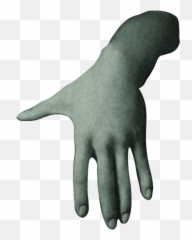 Fortune Favors The Bold And So Do Bags Like These Vogue Emoji,Italian Pinched Fingers Emoji