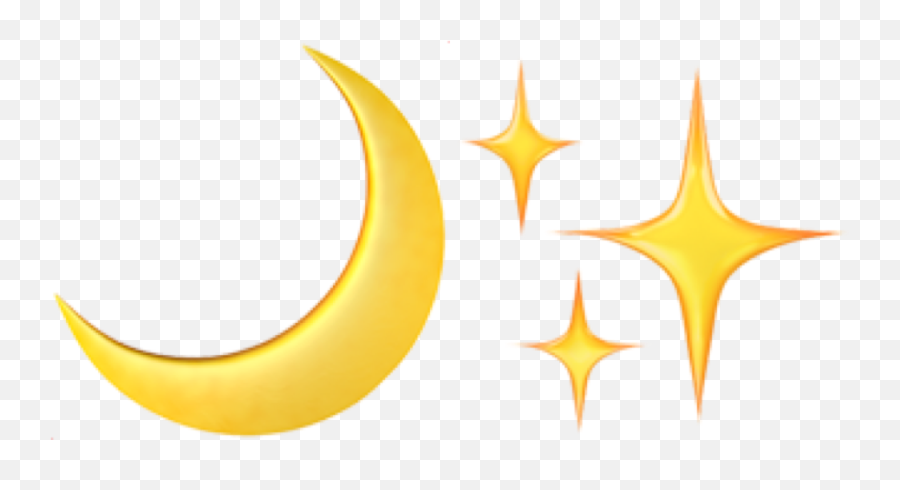 In The Moonlight Serena Chao Substack Emoji,Second Meaning Moon Island Emoji