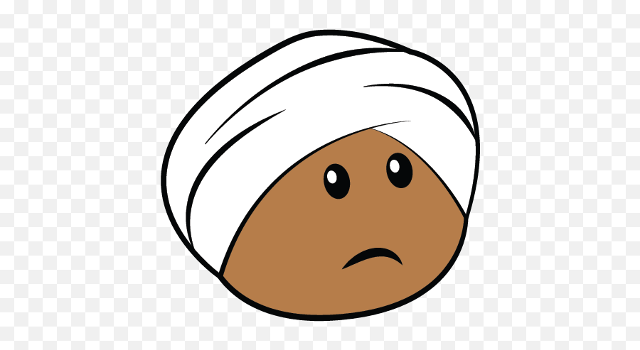 Alsoug - Soug Al Sudan By Berenger Holdings Bv Emoji,Indian Hat Emoji