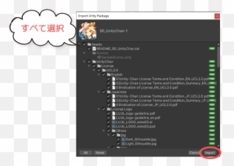 Unity2020sd Emoji,Emoji Unity Textmeshpro