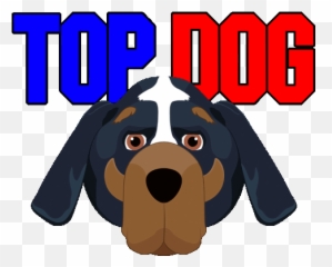 Sports Sportsmanias Sticker - Sports Sportsmanias Emoji,Champion Emoji