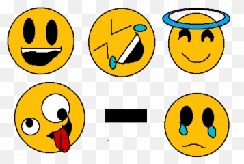 Firestar - Fanu0027s Gallery Pixilart Emoji,Large Fb Thumb Up Emoji