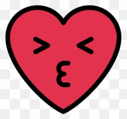 Kissing - Free Smileys Icons Emoji,What If We Kissed Text Emoji