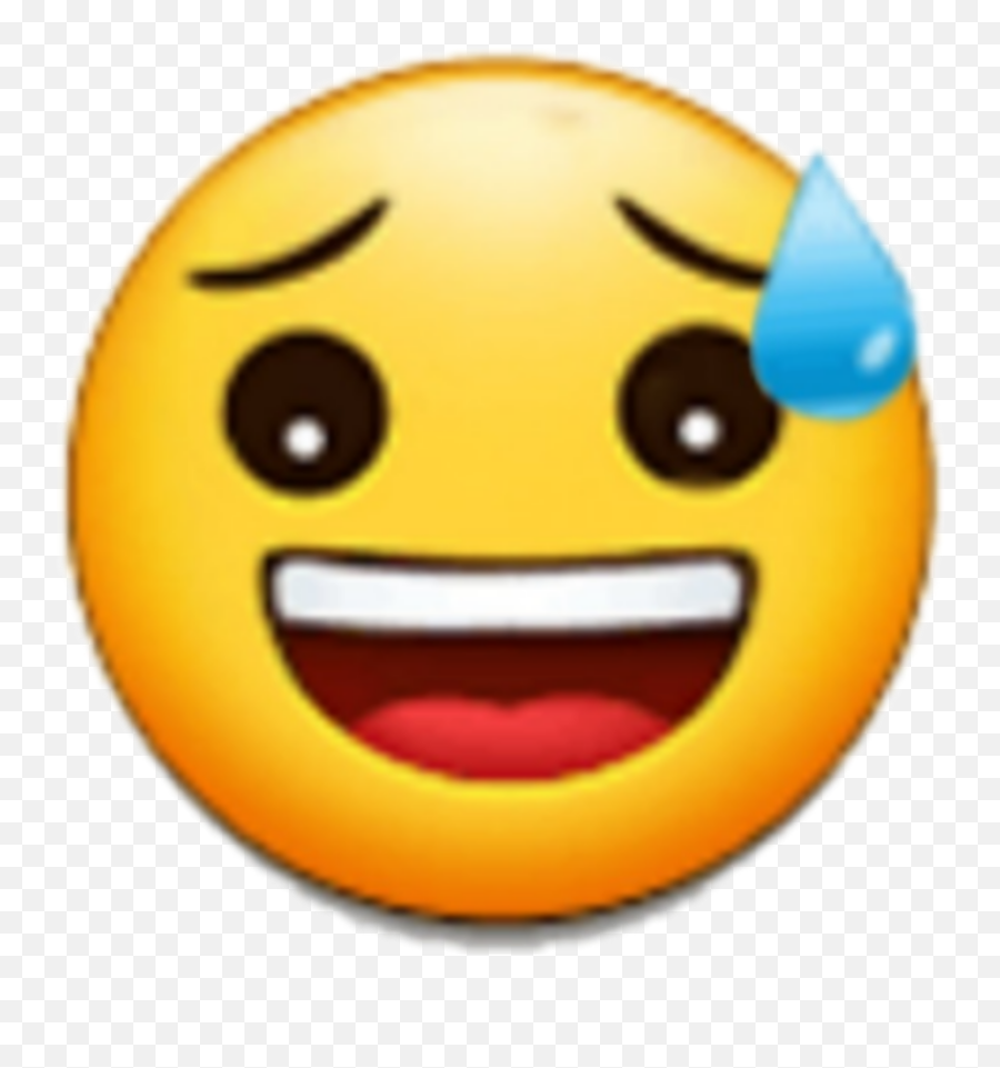 The Most Edited Posten Picsart Emoji,Boeing Emoji
