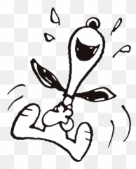 Peanuts Collection Emoji,Snoopy Emoji Free